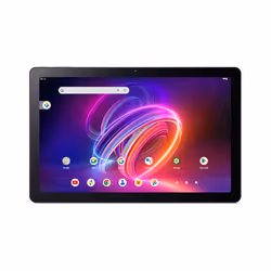 Acer Iconia P11-11-80ZS, 27,9 cm (11"), 2000 x 1200 pixels, 128 Go, 8 Go, Android 14, Gris