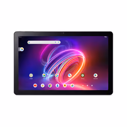 Acer Iconia P11-11-89UK, 27,9 cm (11"), 1920 x 1200 pixels, 256 Go, 8 Go, Android 14, Gris