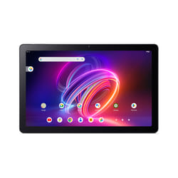 Acer Iconia P11-11-89UK Mediatek 256Go 11" 8Go Gris