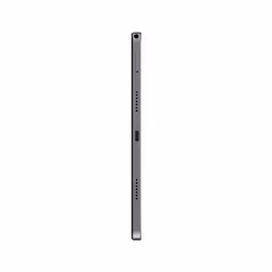 Acer Iconia P11-11-89UK 8Go 256Go Wi-Fi 5 Gris - Vue supplémentaire 8