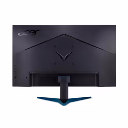 Acer NITRO VG2 VG272UW2bmiipx écran plat de PC 27" Quad HD LCD Noir - Vue supplémentaire 6