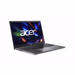 Acer Extensa 15 EX215-23 Ryzen 5 7520U 15.6" Full HD 8Go 512Go SSD Gris