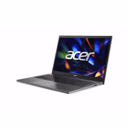 Acer Extensa 15 EX215-23 Ryzen 5 7520U 15.6" Full HD 8Go 512Go SSD Gris