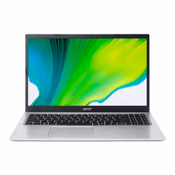 Acer Aspire 1 A115-32 - 15.6
