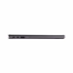Acer Chromebook Enterprise Spin 714 CPE794-1N-54EF Intel Core Ultra 5 125U 14" PC portable Tactile 8Go 256Go SSD Gris - Vue supplémentaire 7