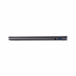 Acer Chromebook Enterprise Spin 714 CPE794-1N-54EF Intel Core Ultra 5 125U 14" PC portable Tactile 8Go 256Go SSD Gris - Vue supplémentaire 8