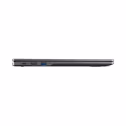 Acer Chromebook Plus 515 CBE595-2-32VW Intel Core 3 100U 39,6 cm (15.6") Full HD 8 Go LPDDR5x-SDRAM 128 Go SSD Wi-Fi 6E (802.11ax) ChromeOS Gris Français - Vue supplémentaire 8