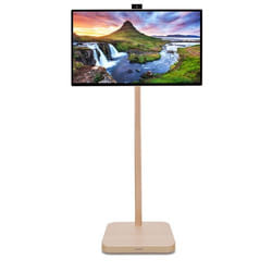 Acer 32S1UPRO Moniteur portable Or 80 cm (31.5") 3840 x 2160 pixels