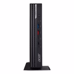 Acer Veriton VN6710GT i5-13500T 8Go 512Go SSD PC Noir