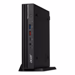 Acer Veriton VN6710GT i5-13500T 8Go 512Go SSD PC Noir
