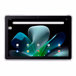 Acer Iconia Tab M10, 25,6 cm (10.1"), 1920 x 1200 pixels, 64 Go, 4 Go, Android 12, Champagne