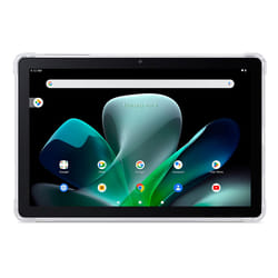 Acer Iconia Tab M10 Mediatek 64 Go 25,6 cm (10.1") 4Go Champagne