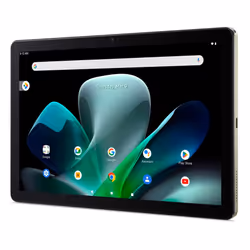 Acer Iconia Tab M10 Mediatek 64 Go 25,6 cm (10.1") 4Go Champagne