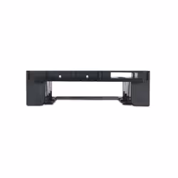 Icy Dock MB343SPO Obturateur de baie de lecteur 8,89 cm (3.5") Panneau de support Noir - Vue supplémentaire 7