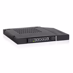 Icy Dock MB411SPO-1B