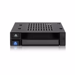 Icy Dock MB522SP-B