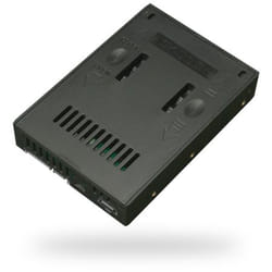 Icy Dock MB882HX-1SB Compartiment pour ordinateur