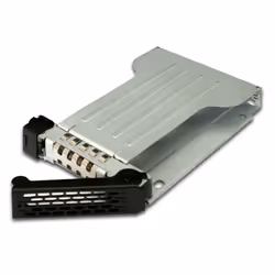 Icy Dock MB991TRAY-B