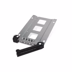 Icy Dock MB992TRAY-B