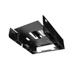 Icy Dock MB343SP Compartiment pour ordinateur