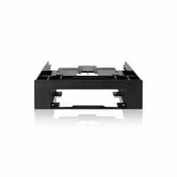 Icy Dock MB343SP Compartiment pour ordinateur - Vue supplémentaire 4