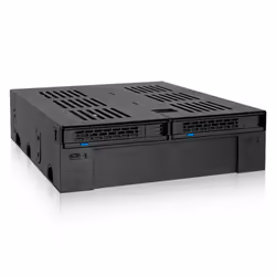Icy Dock MB322SP-B