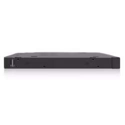 Icy Dock MB411SPO-B Obturateur de baie de lecteur Noir - Vue supplémentaire 9