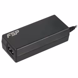 FSP/Fortron FSP-NB90, Ordinateur portable, Intérieure, 100-240 V, 50/60 Hz, 90 W, 19 V