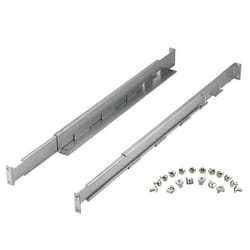FSP/Fortron MPF0000600GP accessoire pour onduleurs