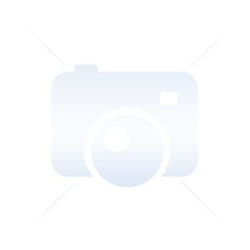 G.Skill F2-6400CL5D-4GBPQ