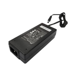 Seasonic SSA-0601HE-12 Adaptateur secteur AC 60 Watt