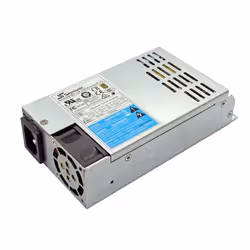 Seasonic SSP-300SUG Active PFC, 300 W, 100 - 240 V, 50 - 60 Hz, Actif, 70 W, 300 W