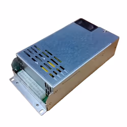 Seasonic SSP-300SUG Active PFC unité d'alimentation d'énergie 300 W 24-pin ATX ATX Argent