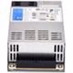 Alimentation - SEASONIC - SSP-250SUB - 250 W - 80plus Bronze - Format 1U