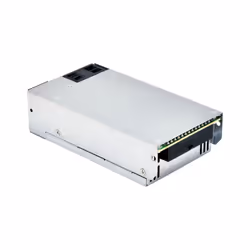 Seasonic SSP-300SUB, 300 W, 100 - 240 V, 50 - 60 Hz, Actif, 14 A, 18 A