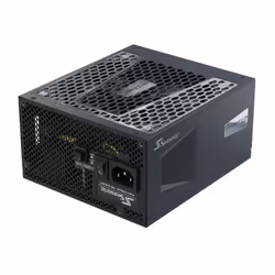 Seasonic PRIME-TX-750