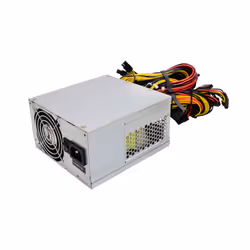 Seasonic SSP-750RS, 750 W, 100 - 240 V, 744 W, 50 - 60 Hz, 200 W, 744 W