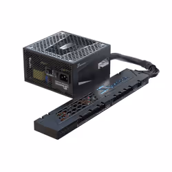 Seasonic SSR-750FA