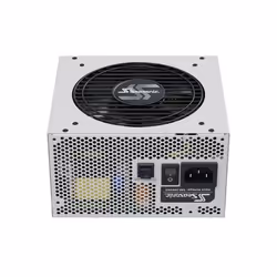 Seasonic ATX 850W