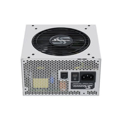 Seasonic ATX 850W