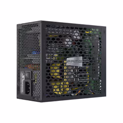 Seasonic PRIME Fanless TX unité d'alimentation d'énergie 700 W 20+4 pin ATX ATX Noir - Vue supplémentaire 4