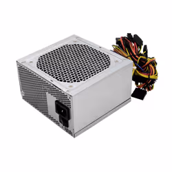 Seasonic SSP-400ET2 unité d'alimentation d'énergie 400 W ATX Gris