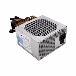 Seasonic SSP-400ET2 unité d'alimentation d'énergie 400 W ATX Gris - Vue supplémentaire 7