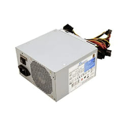 Seasonic SSP-500ES2 Bulk