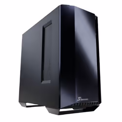 Seasonic SYNCRO-Q704-DPC-850