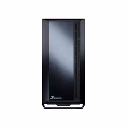 Seasonic SYNCRO Q704 + DGC-650W Midi Tower Noir - Vue supplémentaire 10