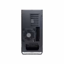 Seasonic SYNCRO Q704 + DGC-650W Midi Tower Noir - Vue supplémentaire 11
