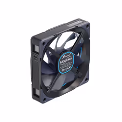 Seasonic MagFlow 1-Fan Kit