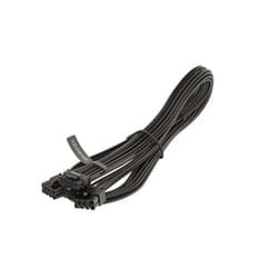 Seasonic WATX16883EW câble d'alimentation interne 0,75 m