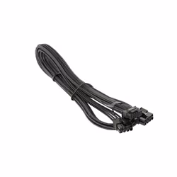 Seasonic WATX16883EW câble d'alimentation interne 0,75 m